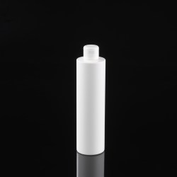 CE0500PE